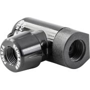 Adaptor Merida Co2 pentru Trail Mount - A2274000027