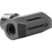 Adaptor Merida Co2 pentru Trail Mount - A2274000027