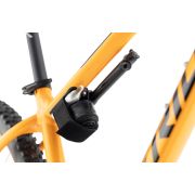 Suport cadru compact Trail Mount - A2137000147