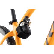 Suport cadru compact Trail Mount - A2137000147