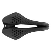 Șa Prologo Dimension Tri 143 Nack Hard negru