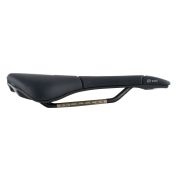 Șa Prologo Proxim W400 Sport 163 T2.0 Hard negru