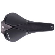 Șa Prologo Scratch Ndr Tirox 140 Hard negru