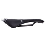 Șa Prologo Scratch Ndr Tirox 140 Hard negru