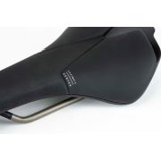 Șa Prologo Scratch Ndr Tirox 140 Hard negru
