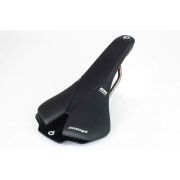 Șa Prologo Scratch Ndr Tirox 140 Hard negru