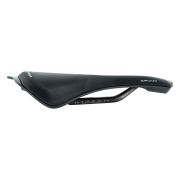Șa Prologo Scratch Eva Tirox 140 Hard negru