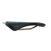 Șa Prologo Scratch Eva Tirox 140 Hard negru