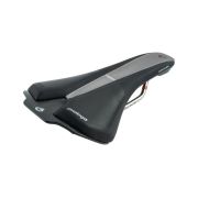 Șa Prologo Scratch Eva Tirox 140 Hard negru