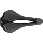 Șa Prologo Scratch-M5 Pas Tirox 140 Hard negru