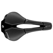 Șa Prologo Scratch-M5 Space Tirox 147 Hard negru