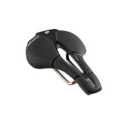 Șa Prologo Scratch-M5 Space Tirox 147 Hard negru