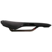 Șa Prologo Proxim Nembo Tirox 145 With Slide Control