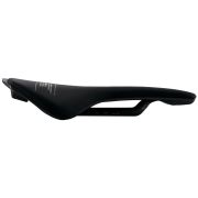 Șa Prologo Nago R4 Tirox 147 Hard negru