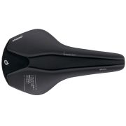 Șa Prologo Nago R4 Tirox 147 Hard negru