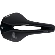 Șa Prologo Nago R4 Pas Nack 137 Hard negru