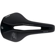 Șa Prologo Nago R4 Pas Nack Cpc 137 Hard negru