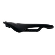Șa Prologo Nago R4 Pas Nack Cpc 137 Hard negru
