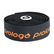 Ghidolină Prologo Onetouch