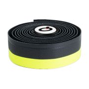 Ghidolină Prologo Onetouch-2