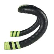 Ghidolină Prologo Onetouch-2 Gel