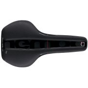 Șa Prologo Proxim Nembo Tirox 135 With Slide Control
