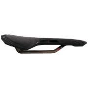 Șa Prologo Proxim Nembo Tirox 135 With Slide Control