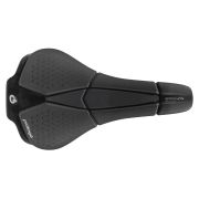 Șa Prologo Scratch-M5 Tirox 140 Hard negru