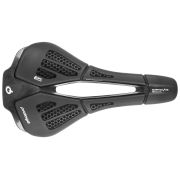 Șa Prologo Scratch-M5 Pas Nack 140 Cpc Aring Hard negru
