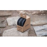 Ghidolină Prologo Onetouch 3D