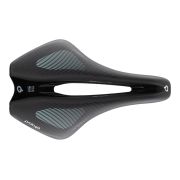 Șa Prologo Dimension Eva Tirox 156 Hard negru