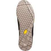 Pantofi Northwave Mtb Multicross Plus Gtx iarnă, negru/nisipiu