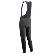 Pantaloni Northwave iarnă Extreme Pro lung, cu bretele