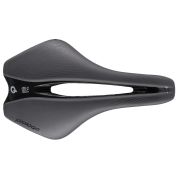 Șa Prologo Dimension R2 Nack 143 Anthracite/negru