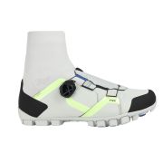 Pantofi Northwave Mtb Celsius Xt Arctic Gtx 42 Iarnă Gri Model