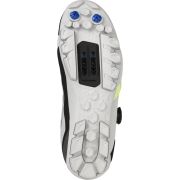 Pantofi Northwave Mtb Celsius Xt Arctic Gtx 42 Iarnă Gri Model