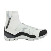 Pantofi Northwave Mtb Celsius Xt Arctic Gtx 42 Iarnă Gri Model