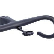 Pentru ghidon Merida Team Sl 1P computer mount kit - A6A307200373