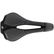 Șa Prologo Scratch-M5 Pas Nack 140 Hard negru