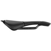 Șa Prologo Scratch-M5 Pas Nack 140 Hard negru