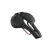 Șa Prologo Scratch-M5 Space Nack 147 Hard negru