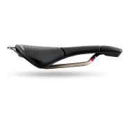 Șa Prologo Scratch-M5 Space Nack 147 Hard negru