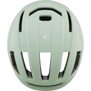 Cască Merida Shift 58-62cm mat verde - 15 fante