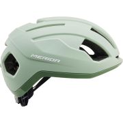 Cască Merida Shift 58-62cm mat verde - 15 fante