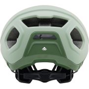Cască Merida Shift 58-62cm mat verde - 15 fante