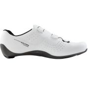 Pantofi Northwave Road Veloce Extreme Top Ganna 44 Alb
