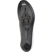 Pantofi Northwave Road Veloce Extreme Top Ganna Alb