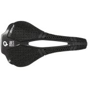 Șa Prologo Scratch-M5 3D Pas Nack 140 Hard negru