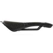 Șa Prologo Scratch-M5 3D Pas Nack 140 Hard negru