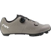 Pantofi Northwave Mtb Razer 44,5, nisip